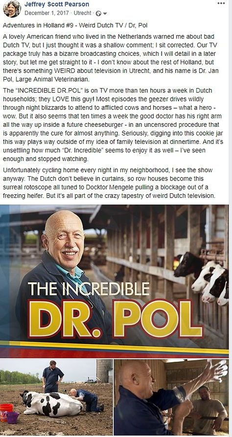 Adventures in Holland 9 DrPol.jpg
