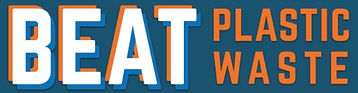 BEAT plastic waste logo.jpg