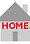 Home icon raw_edited.jpg