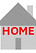 Home icon raw_edited.jpg