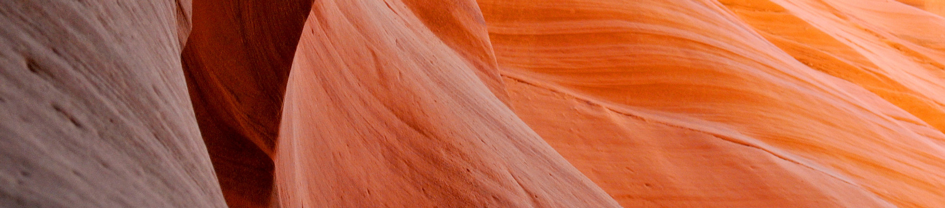 Sandstone Canyon