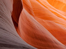 Spierspanning en herstel