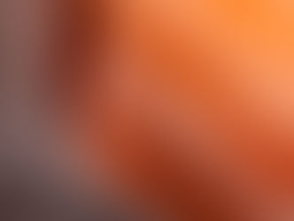 Spierspanning en herstel