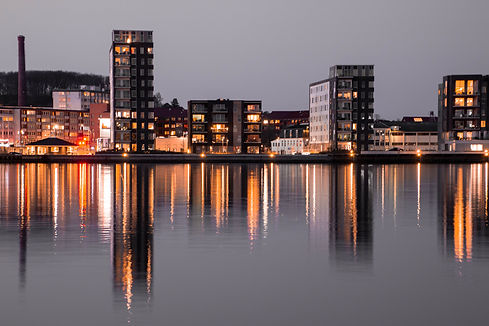 _MG_4210.jpg