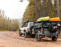 TrackaboutUSA-1.jpg