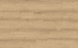 Light Brown Sherman Oak EPL204 