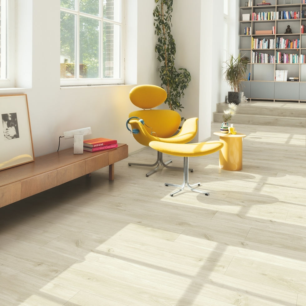 Canyon Oak Beige AVSP40038