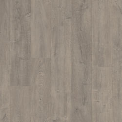 Patina Oak Grey SIG4752 