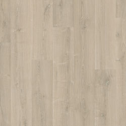 Brushed Oak Beige SIG4764