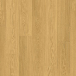 Natural Varnished Oak SIG4749