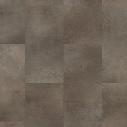 Oxidized Rock AVST40235