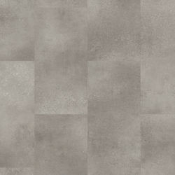 Concrete Rock AVST40234
