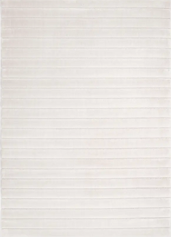 Stripe Ivory