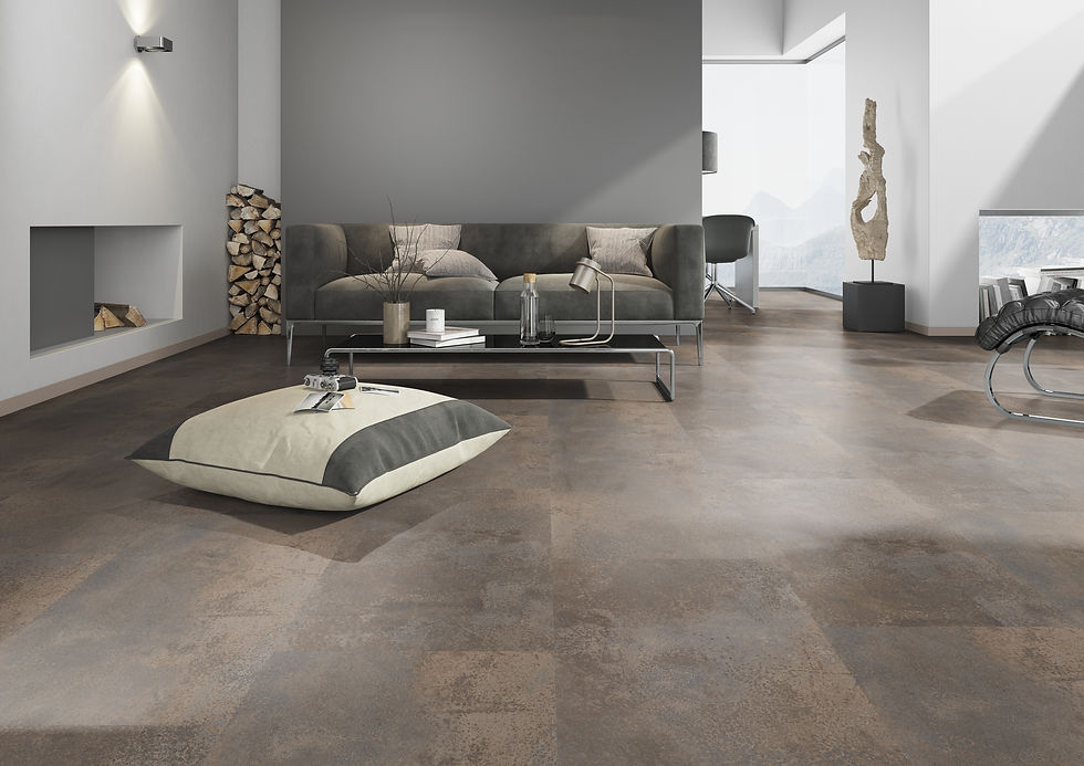 Oxyde Rust 030-023N