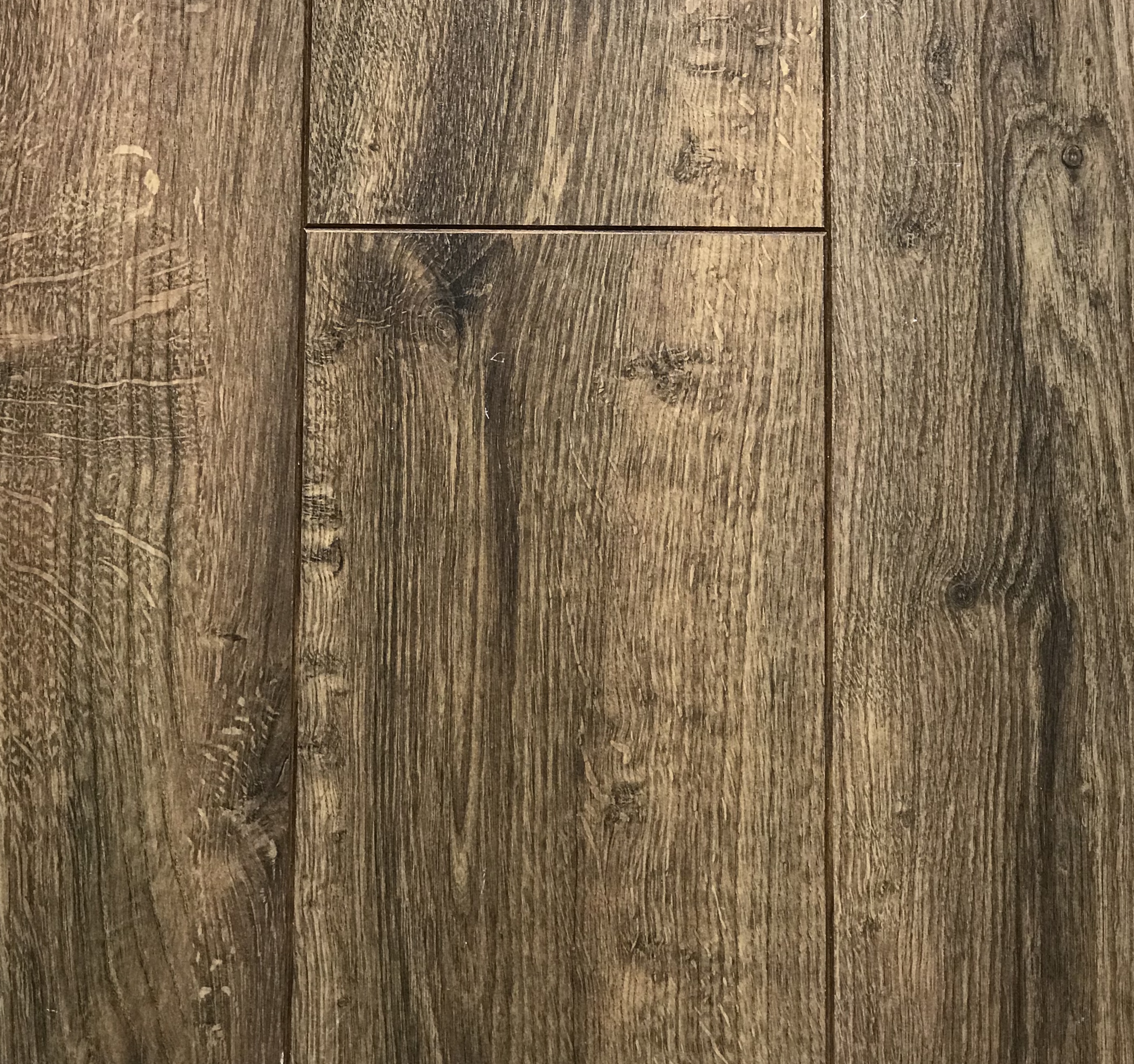 Premium Oak