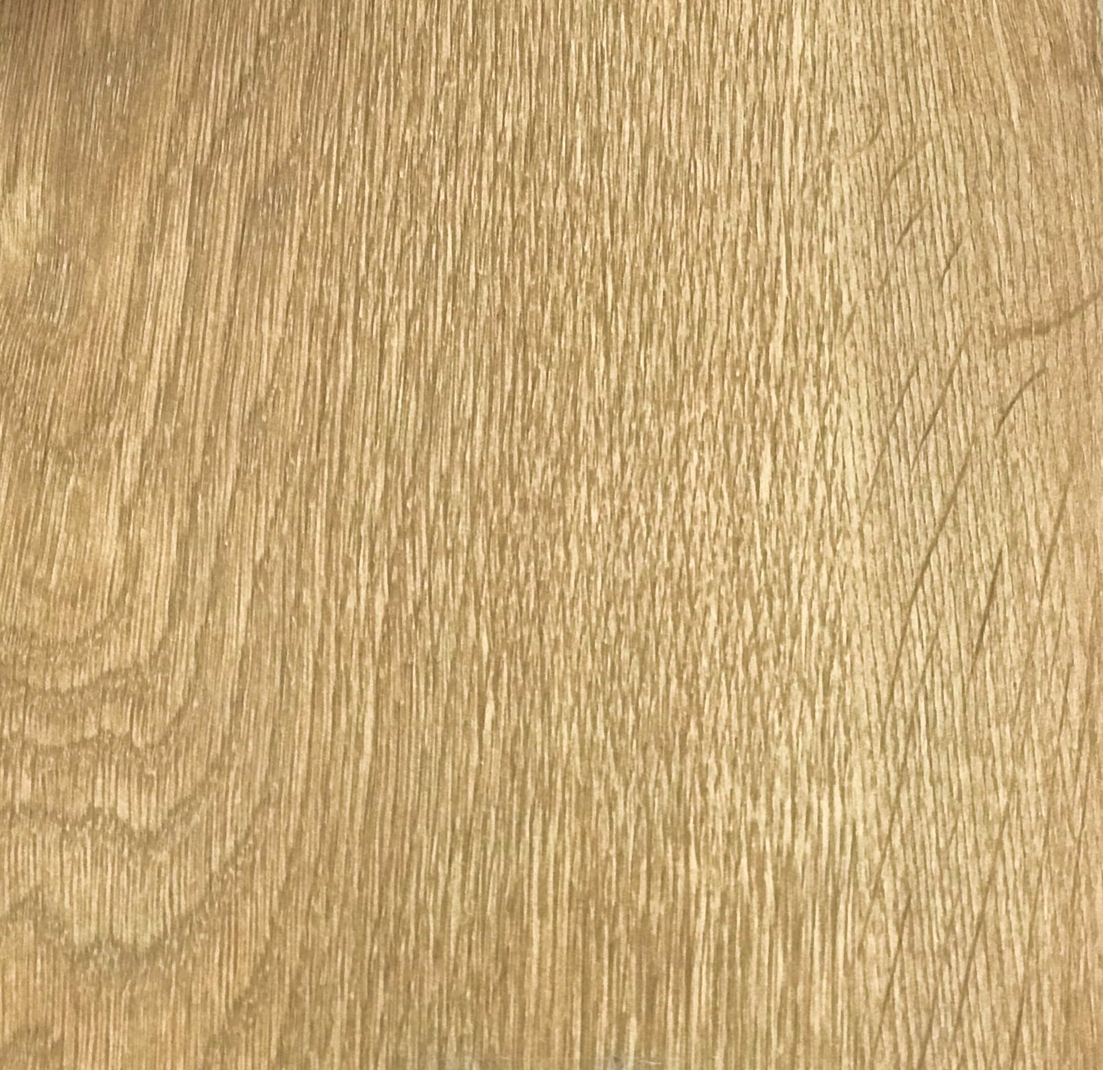 Natures Oak