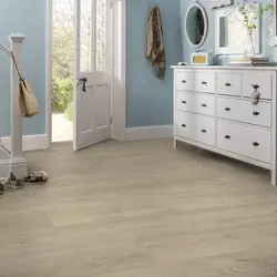 Corsignano Oak