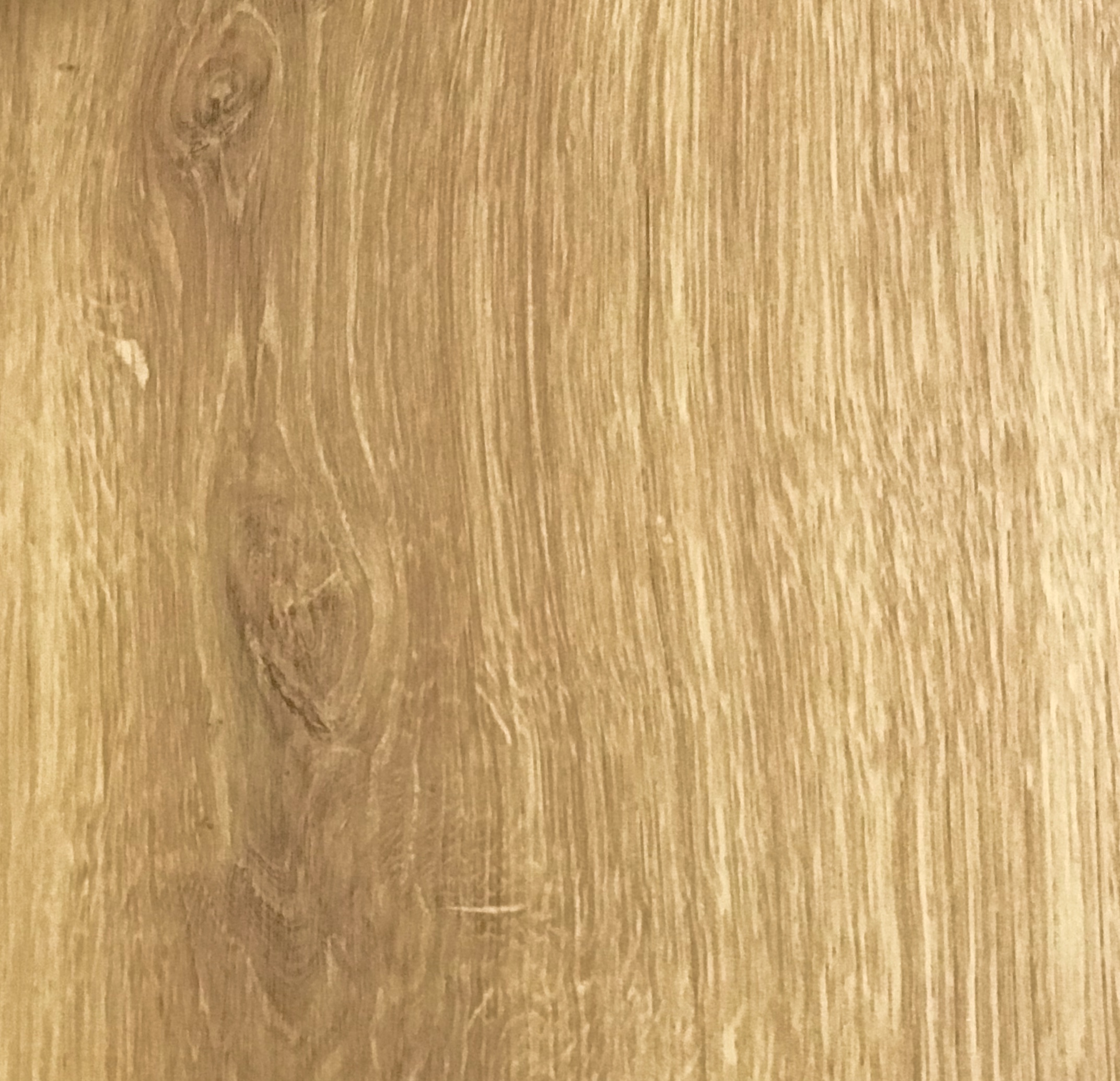Hall Oak