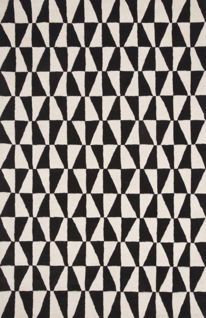 GEO01