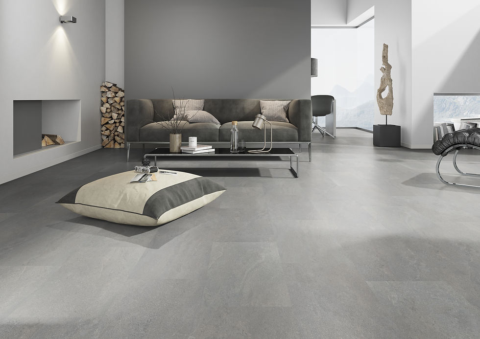 Waystone Grey 030-026N