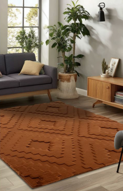 Terracotta