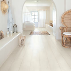 Painted Oak White SIG4753