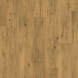 Cracked Oak Natural SIG4767 