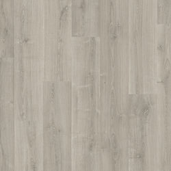 Brushed Oak Grey SIG4765