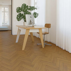 Traditional Oak 9234-7