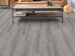 Light Grey Sherman Oak EPL205