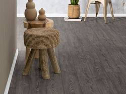 Moor Acacia EPL110