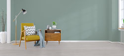Silver Grey Oak 81044-A