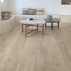 Patina Oak Brown SIG4751