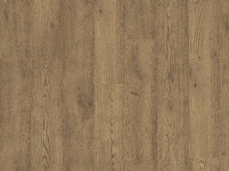 Aberdeen Oak Plank 2949