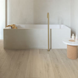 Brushed Oak Beige SIG4764