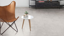 Light Grey Chicago Concrete EPL166