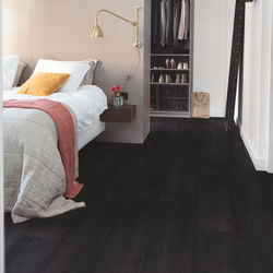Painted Oak Black SIG4755