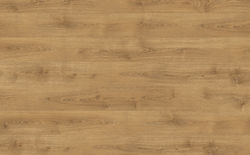 Natural North Oak EPL208 