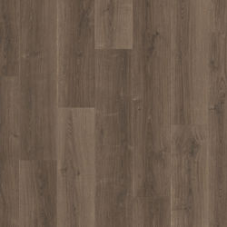 Brushed Oak Brown SIG4766