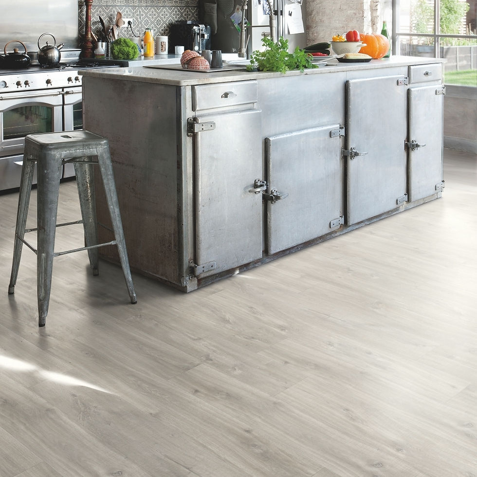 Canyon Oak Grey With Sawcuts AVSP40030