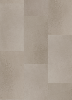 Urban Beige 055-073