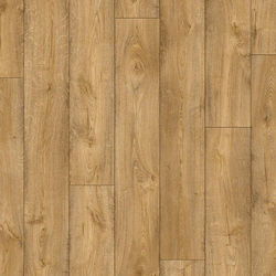 Picnic Oak Warm Natural 40094