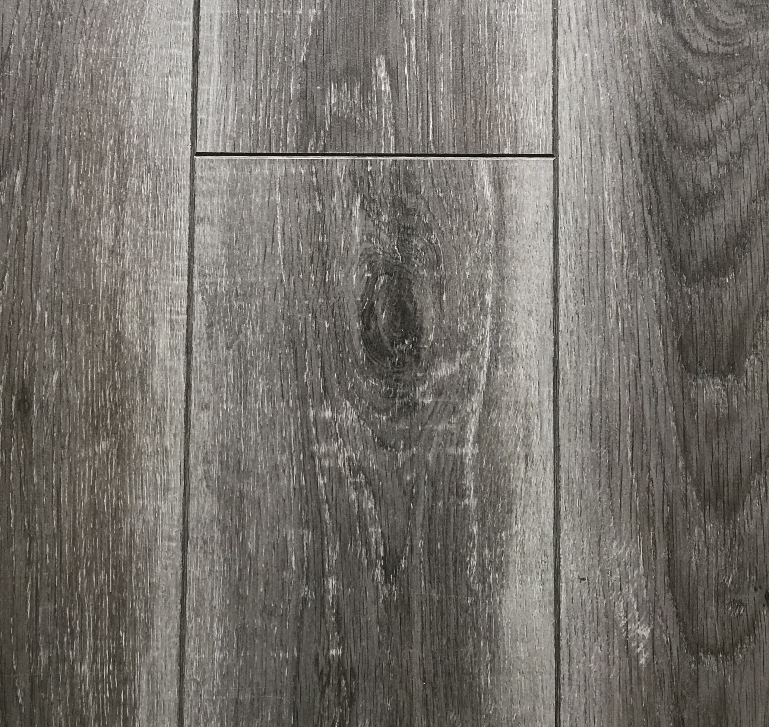 Brushed Oak