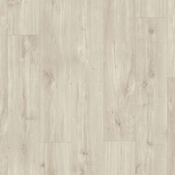 Canyon Oak Beige AVSP40038