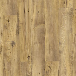 Vintage Chestnut Natural AVSP40029