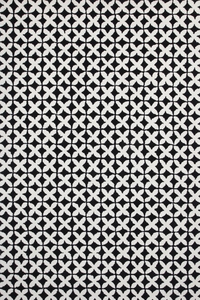 GEO03