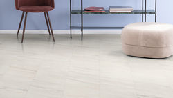 Light Levanto Marble EPL005