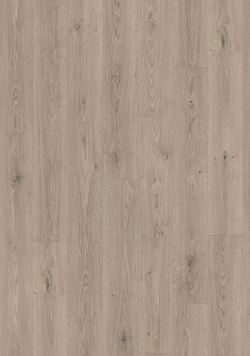 Grey Treviso Oak