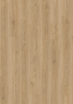 Natural Treviso Oak