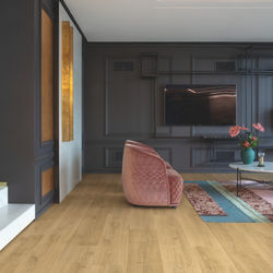 Brushed Oak Warm Natural SIG4762